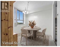 502 - 121 Trudelle Street, Toronto, ON M1J3K4 Photo 8