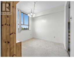 502 - 121 Trudelle Street, Toronto, ON M1J3K4 Photo 9