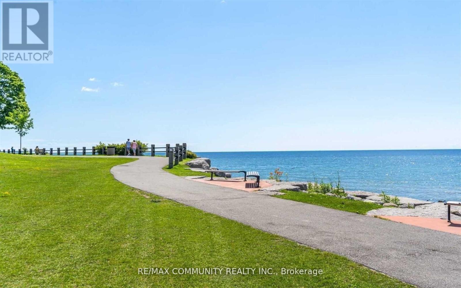 Bsmt- 2 Crows Nest Lane, Clarington, ON photo 16