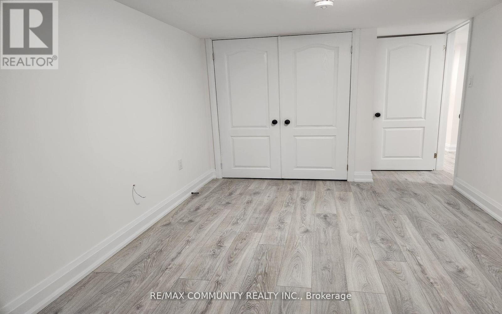 Bsmt- 2 Crows Nest Lane, Clarington, ON photo 7