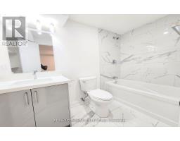 Bsmt - 2 Crows Nest Lane, Clarington, ON L1C4A7 Photo 12