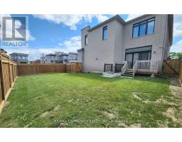 Bsmt - 2 Crows Nest Lane, Clarington, ON L1C4A7 Photo 14
