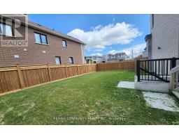 Bsmt - 2 Crows Nest Lane, Clarington, ON L1C4A7 Photo 15