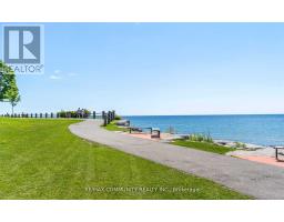 Bsmt - 2 Crows Nest Lane, Clarington, ON L1C4A7 Photo 16