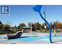Bsmt - 2 Crows Nest Lane, Clarington, ON L1C4A7 Photo 18