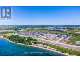 Bsmt - 2 Crows Nest Lane, Clarington, ON L1C4A7 Photo 19
