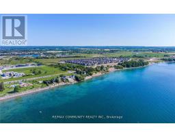 Bsmt - 2 Crows Nest Lane, Clarington, ON L1C4A7 Photo 20