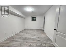 Bedroom 2 - Bsmt - 2 Crows Nest Lane, Clarington, ON L1C4A7 Photo 6