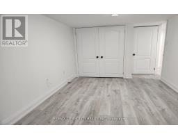 Bsmt - 2 Crows Nest Lane, Clarington, ON L1C4A7 Photo 7