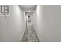 Bsmt - 2 Crows Nest Lane, Clarington, ON L1C4A7 Photo 8