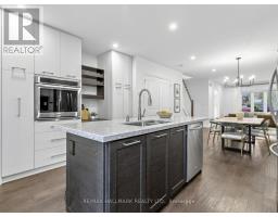 235 Glebeholme Boulevard, Toronto, ON M4J1T1 Photo 10
