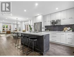 235 Glebeholme Boulevard, Toronto, ON M4J1T1 Photo 11