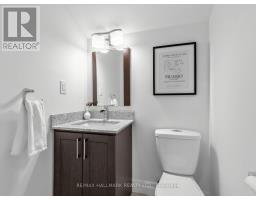 235 Glebeholme Boulevard, Toronto, ON M4J1T1 Photo 12