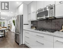 235 Glebeholme Boulevard, Toronto, ON M4J1T1 Photo 13