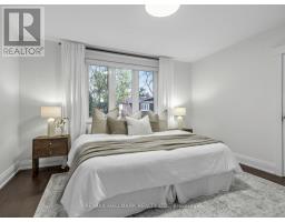235 Glebeholme Boulevard, Toronto, ON M4J1T1 Photo 15