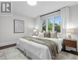 235 Glebeholme Boulevard, Toronto, ON M4J1T1 Photo 16