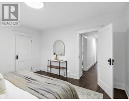235 Glebeholme Boulevard, Toronto, ON M4J1T1 Photo 17