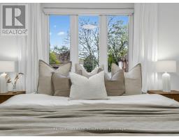235 Glebeholme Boulevard, Toronto, ON M4J1T1 Photo 18