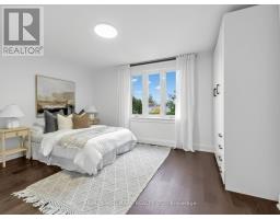 235 Glebeholme Boulevard, Toronto, ON M4J1T1 Photo 19