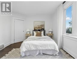 235 Glebeholme Boulevard, Toronto, ON M4J1T1 Photo 20
