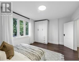 235 Glebeholme Boulevard, Toronto, ON M4J1T1 Photo 21