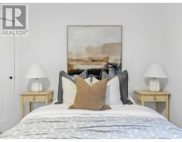 235 Glebeholme Boulevard, Toronto, ON M4J1T1 Photo 22
