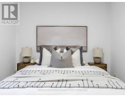 235 Glebeholme Boulevard, Toronto, ON M4J1T1 Photo 23