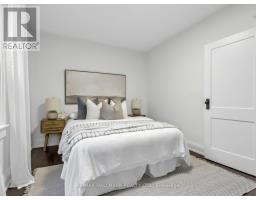 235 Glebeholme Boulevard, Toronto, ON M4J1T1 Photo 24