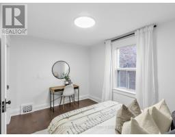 235 Glebeholme Boulevard, Toronto, ON M4J1T1 Photo 25