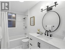 235 Glebeholme Boulevard, Toronto, ON M4J1T1 Photo 26