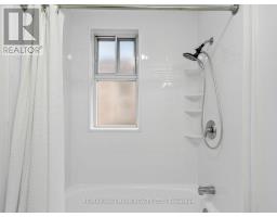 235 Glebeholme Boulevard, Toronto, ON M4J1T1 Photo 27
