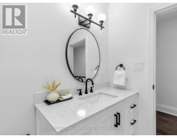 235 Glebeholme Boulevard, Toronto, ON M4J1T1 Photo 28