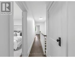 235 Glebeholme Boulevard, Toronto, ON M4J1T1 Photo 29
