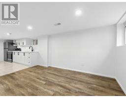 235 Glebeholme Boulevard, Toronto, ON M4J1T1 Photo 30