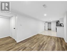 235 Glebeholme Boulevard, Toronto, ON M4J1T1 Photo 31