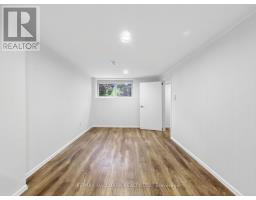 235 Glebeholme Boulevard, Toronto, ON M4J1T1 Photo 32