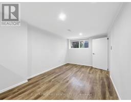 235 Glebeholme Boulevard, Toronto, ON M4J1T1 Photo 33