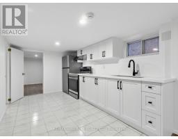 235 Glebeholme Boulevard, Toronto, ON M4J1T1 Photo 34