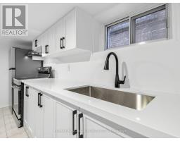 235 Glebeholme Boulevard, Toronto, ON M4J1T1 Photo 35