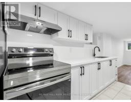 235 Glebeholme Boulevard, Toronto, ON M4J1T1 Photo 36