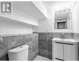 235 Glebeholme Boulevard, Toronto, ON M4J1T1 Photo 37