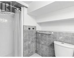 235 Glebeholme Boulevard, Toronto, ON M4J1T1 Photo 38