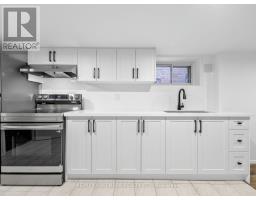 235 Glebeholme Boulevard, Toronto, ON M4J1T1 Photo 39