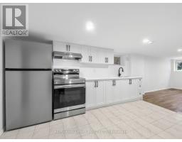 235 Glebeholme Boulevard, Toronto, ON M4J1T1 Photo 40