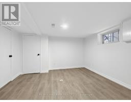 235 Glebeholme Boulevard, Toronto, ON M4J1T1 Photo 41
