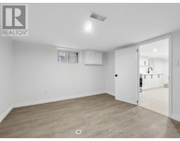 235 Glebeholme Boulevard, Toronto, ON M4J1T1 Photo 42