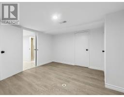 235 Glebeholme Boulevard, Toronto, ON M4J1T1 Photo 43