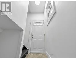 235 Glebeholme Boulevard, Toronto, ON M4J1T1 Photo 44
