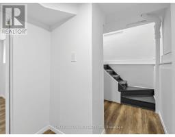 235 Glebeholme Boulevard, Toronto, ON M4J1T1 Photo 45