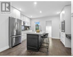 235 Glebeholme Boulevard, Toronto, ON M4J1T1 Photo 9
